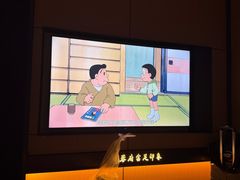 -蓉府金足印象(清江西路店)