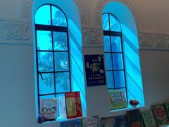 -思南书局·诗歌店