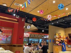 -聚味瞿记·龙虾堂(天元店)