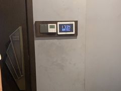 -泰之源足浴会所(玉环店)