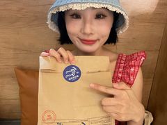 -面包谷Grains n' Beans(九号公馆店)