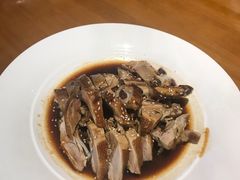 -八道本地特色菜馆(大鹏古城店)