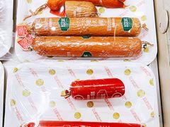 -大桥道食品(中山路店)