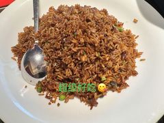 -湘轩·土菜研究院(光大店)