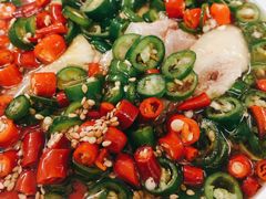 -紫燕百味鸡(广西店)