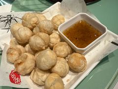 -八分饱·西津会(西津渡店)