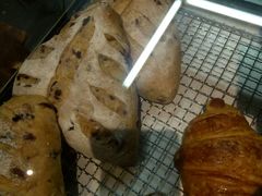 -Juicy Bakery(大学路店)
