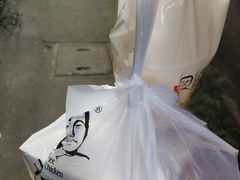 -老韩煸鸡·中国炸鸡(水塔美食街店)
