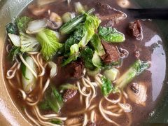 -姐妹面馆(水澄路店)
