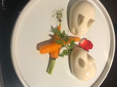 -禧宴Joyous Restaurant(禧园店)