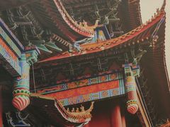 -老山东·山东菜(鲁菜名店)