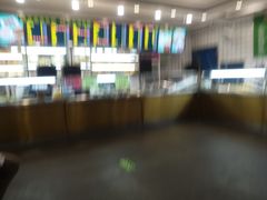 -聚德华天护国寺小吃(甜水园店)