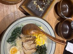 -稻前Taoki(方圆荟店)