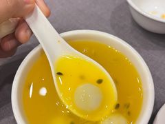 -金哥私房菜馆(张府园总店)