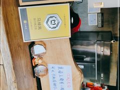 -七七家的糖水店(涠洲岛3号店)