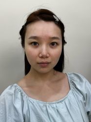 -瞬间漂亮·化妆造型(北滨路店)
