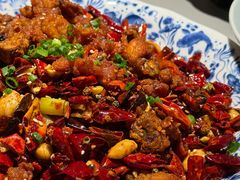 -麻六记(新天地店)