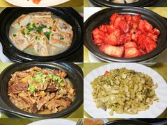 -中国客家博物馆