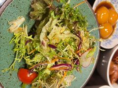 -火宫殿·湘菜小吃·商务宴请·生日聚会(东塘店)