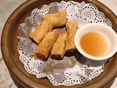 -阿毛饭店首店·宁波老字号(文化广场店)