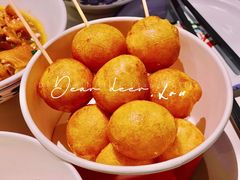 -长沙文和友(海信广场店)