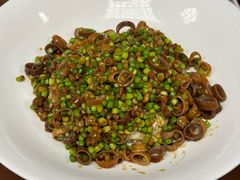 -颜家菜·鲁菜世家(大明湖店)