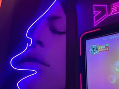 -星聚会KTV(龙湖上海奉贤天街店)