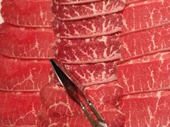 -鼎鼎香·港式火锅(北京SKP店)