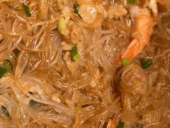 -九锅一堂酸菜鱼(新南凯德直营店)