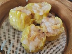 -东方御宴海鲜酒楼(棕泉酒店)