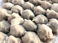 鱼包-章记正宗南岗鱼蛋火锅