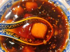 -南京大牌档(崇文门国瑞店)