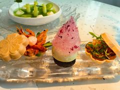 -Tomacado花厨(One ITC店)