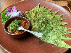 -花马天堂云南餐厅 Lost Heaven(外滩店)