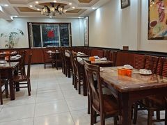 -李连贵熏肉大饼(天通苑店)