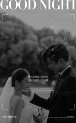 -天长地久婚纱摄影