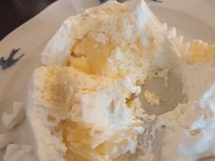 -Ginko银子(青龙街店)