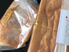 -积慕Cake(解放大道店)