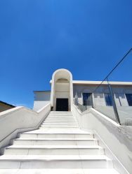 -华东饭店·园林式婚礼宴会厅酒店