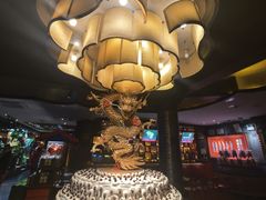 -潞州宴·长治人的会客厅(长兴北路店)