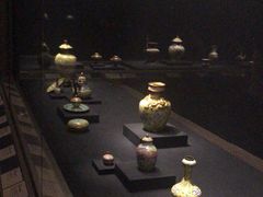 -台北故宫博物院