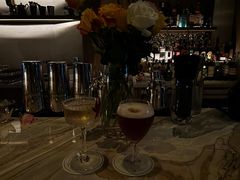 -BAR Signal·鸡尾酒酒吧
