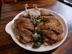 -建国328 本帮小馆·面馆