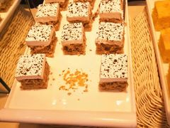 -素满香·食养自助(建邺万达店)