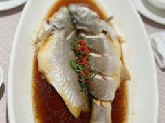 -上味·小海小鲜(中联店)