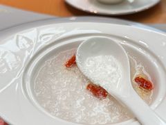 -南普陀素菜馆