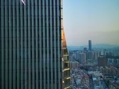 -皇庭V酒店康体中心VFITNESS健身游泳池馆