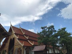 -帕辛寺