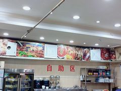 -渔香岛美蛙鱼头火锅(威清路店)