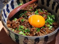 -TORO MaKi 寿司·日料(华创店)